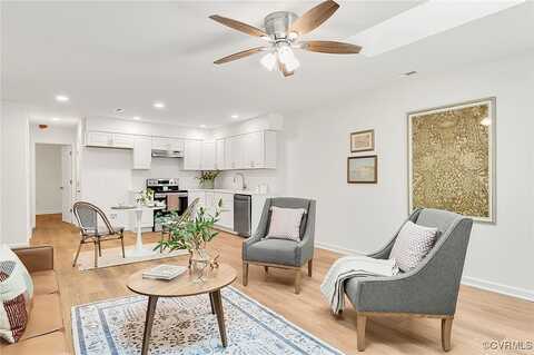 Beauchamp, RICHMOND, VA 23225