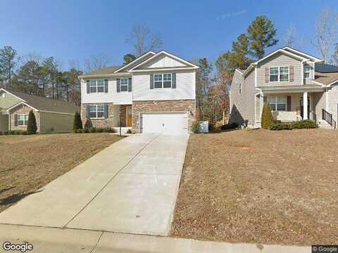 Sedge, NEW KENT, VA 23124