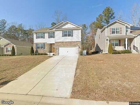 Sedge, NEW KENT, VA 23124
