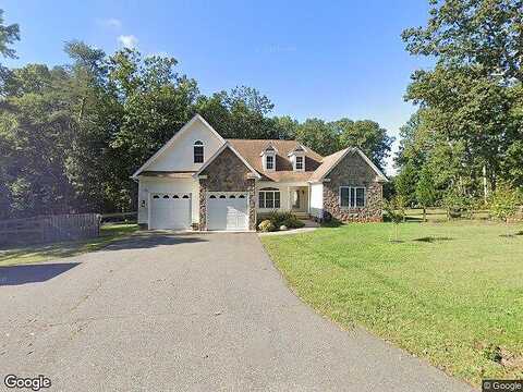 Lawyers, SPOTSYLVANIA, VA 22551