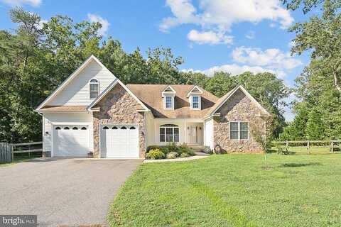 Lawyers, SPOTSYLVANIA, VA 22551