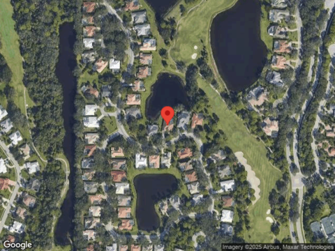 Eaton, UNIVERSITY PARK, FL 34201