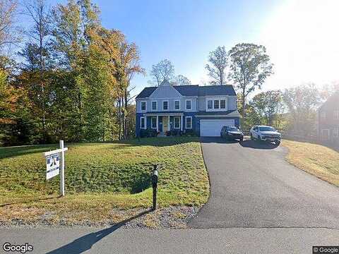 Hopewell, FREDERICKSBURG, VA 22406