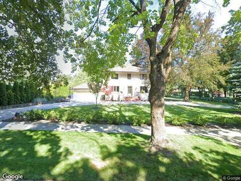 23Rd, SPOKANE, WA 99203