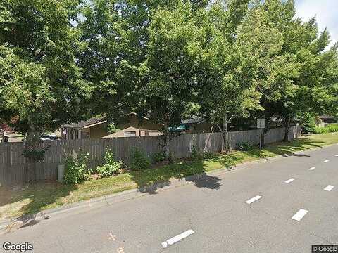 Wilson, BEAVERTON, OR 97008