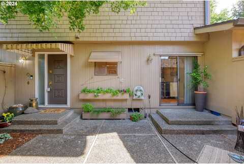Wilson, BEAVERTON, OR 97008