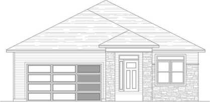 Glengarry, EDEN PRAIRIE, MN 55344