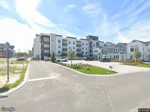 Calusa, JACKSONVILLE, FL 32256