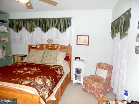 Sportsman, FALLS CHURCH, VA 22043