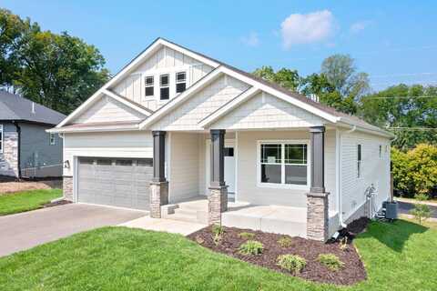 Glengarry, EDEN PRAIRIE, MN 55344