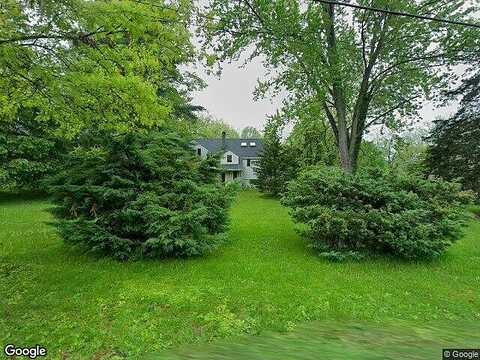 Newtown, VILLANOVA, PA 19085