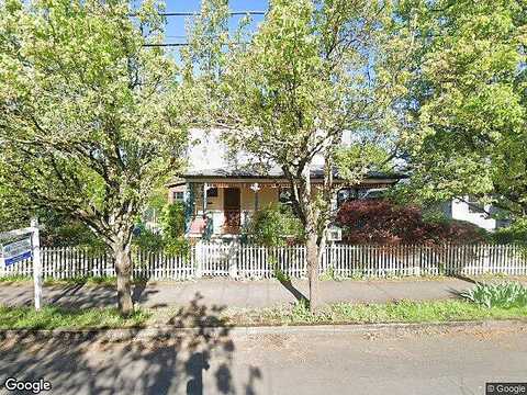 Fiske, PORTLAND, OR 97203
