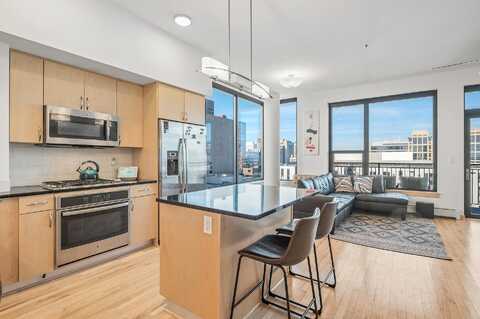 Portland, MINNEAPOLIS, MN 55415