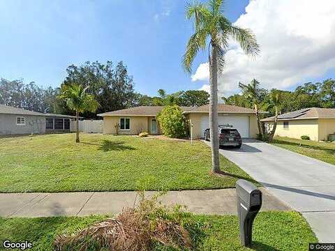 Uranus, SARASOTA, FL 34243