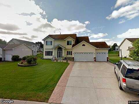 Taylor, SAVAGE, MN 55378