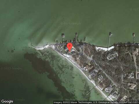 Peakes Point, GULF BREEZE, FL 32561