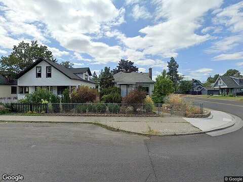 Providence, SPOKANE, WA 99205