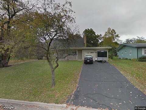 Ziegler, MADISON, WI 53714