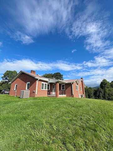 Klondike, INDEPENDENCE, VA 24348