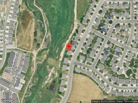 63Rd, GREELEY, CO 80634