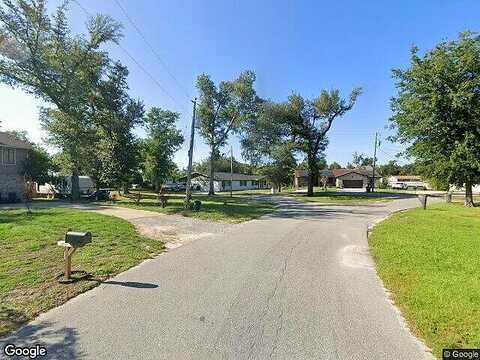 Shady, PANAMA CITY, FL 32404