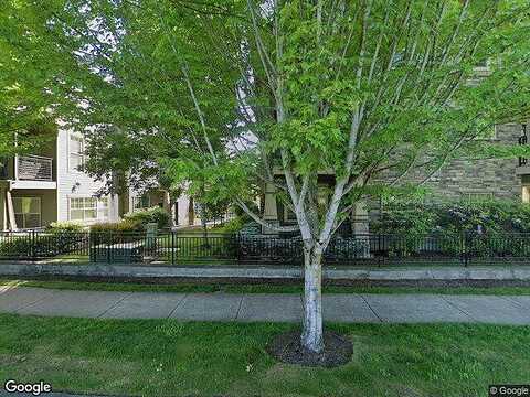 Adwick, BEAVERTON, OR 97006