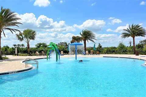 Prestbury, BRADENTON, FL 34202