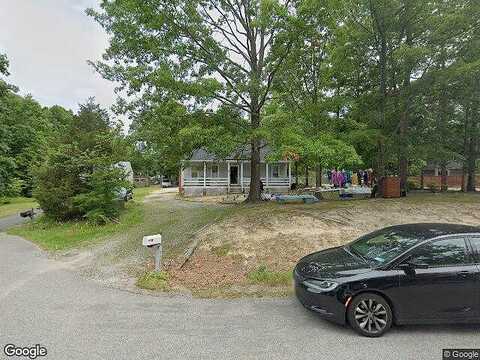 Madras, CHESTERFIELD, VA 23832