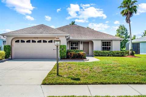 46Th Avenue, BRADENTON, FL 34203