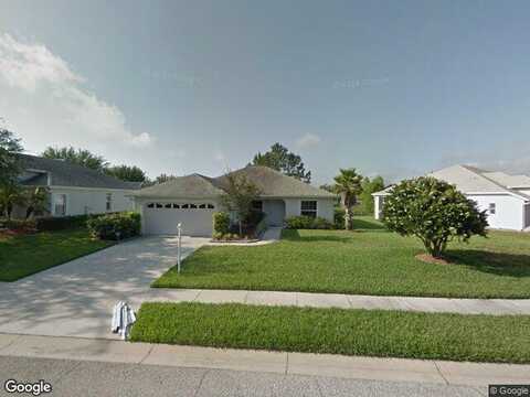 46Th Avenue, BRADENTON, FL 34203