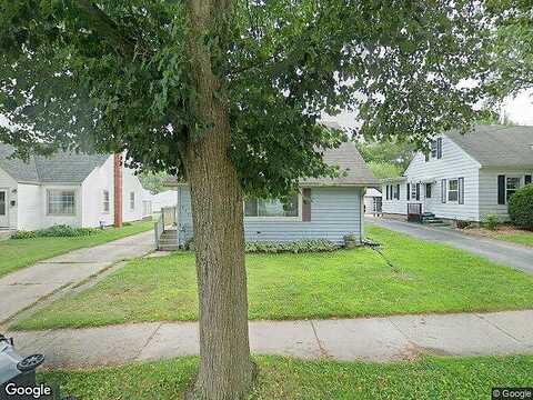 Michigan, WAUKESHA, WI 53188