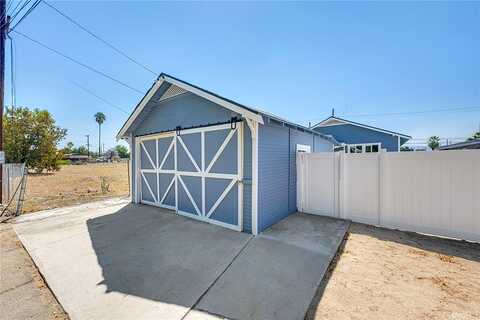 Lugonia, REDLANDS, CA 92374
