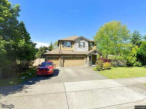 286Th, STANWOOD, WA 98292