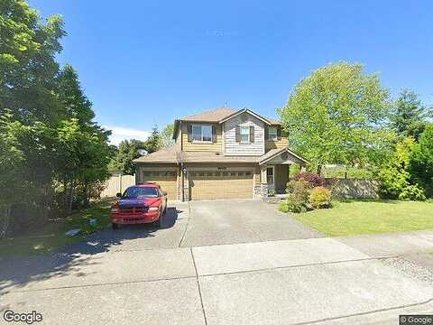 286Th, STANWOOD, WA 98292