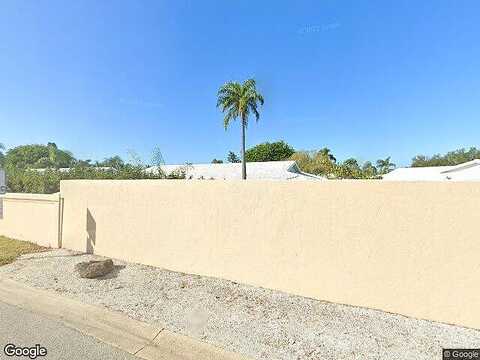 67Th, BRADENTON, FL 34209