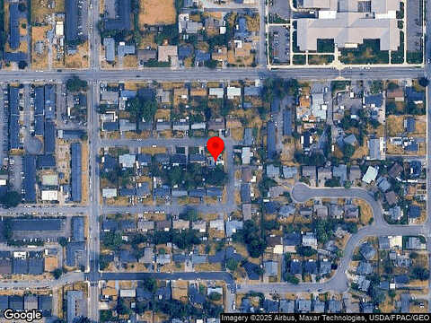 Cedar, AUBURN, WA 98002