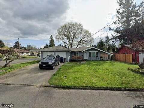 Cedar, AUBURN, WA 98002
