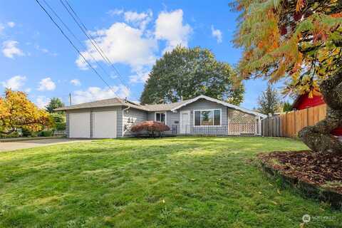 Cedar, AUBURN, WA 98002