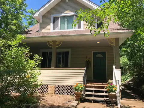 Jenks, SAINT PAUL, MN 55106