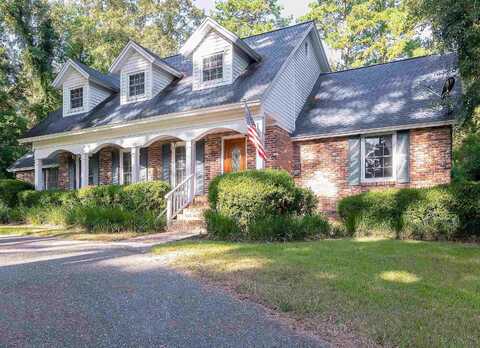 Spencer, TALLAHASSEE, FL 32312