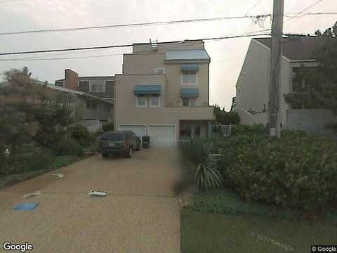 Atlantic, VIRGINIA BEACH, VA 23451