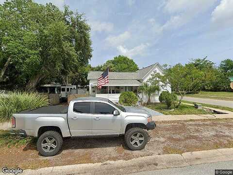 Palmetto, TITUSVILLE, FL 32796