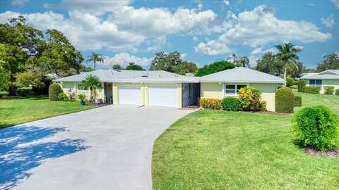 11Th, BRADENTON, FL 34209