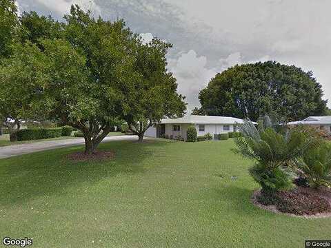 11Th, BRADENTON, FL 34209