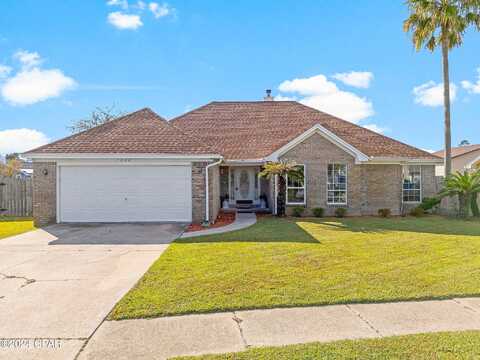 Benton, PANAMA CITY, FL 32404