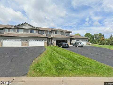 Independence, BIG LAKE, MN 55309