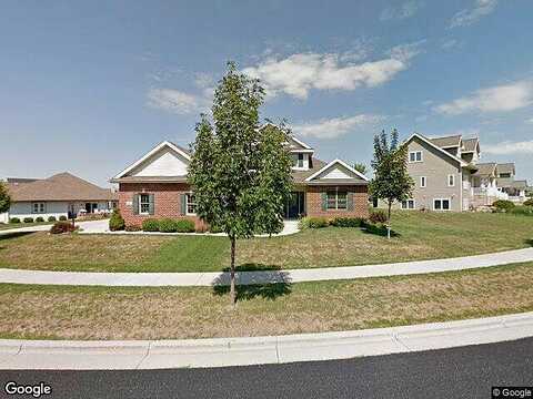 Bluff Point, MADISON, WI 53718