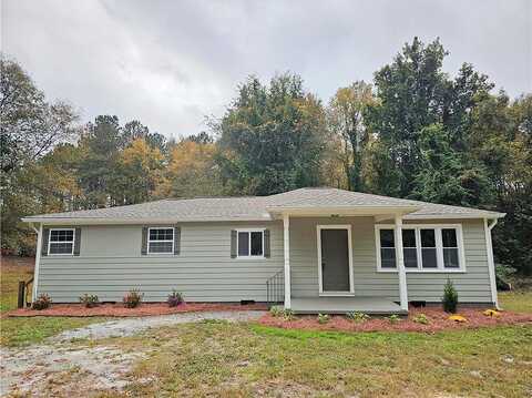 Stockmar, VILLA RICA, GA 30180