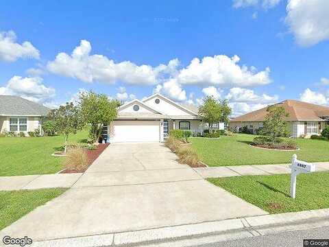 Wirevine, BROOKSVILLE, FL 34602