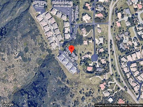 Surrey, LITTLETON, CO 80125